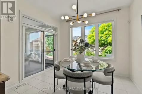 4359 Chemonda Street Niagara Falls (lyons Creek) ON L2G 0E9
