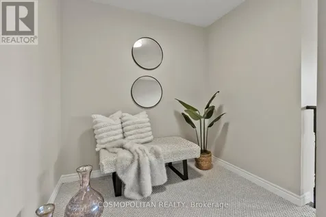 4359 Chemonda Street Niagara Falls (lyons Creek) ON L2G 0E9