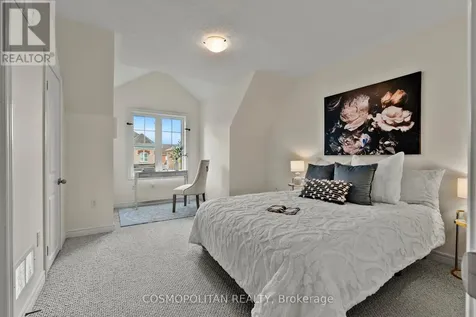 4359 Chemonda Street Niagara Falls (lyons Creek) ON L2G 0E9