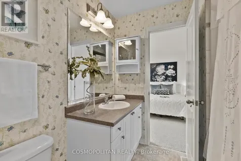 4359 Chemonda Street Niagara Falls (lyons Creek) ON L2G 0E9