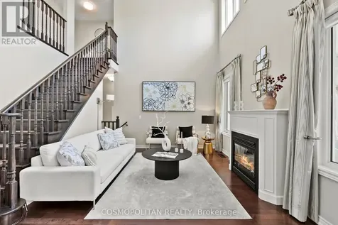 4359 Chemonda Street Niagara Falls (lyons Creek) ON L2G 0E9