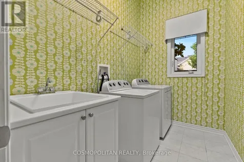 4359 Chemonda Street Niagara Falls (lyons Creek) ON L2G 0E9