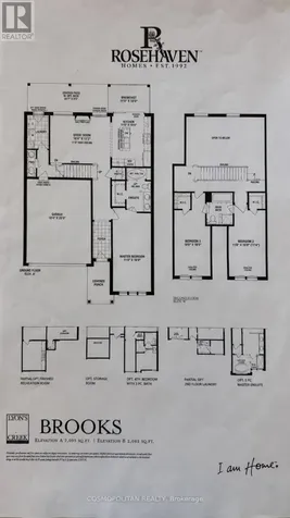 4359 Chemonda Street Niagara Falls (lyons Creek) ON L2G 0E9
