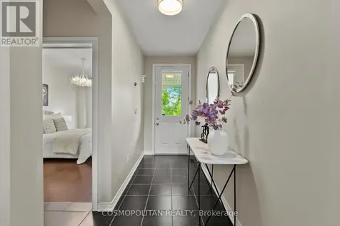 4359 Chemonda Street Niagara Falls (lyons Creek) ON L2G 0E9