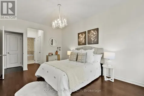 4359 Chemonda Street Niagara Falls (lyons Creek) ON L2G 0E9