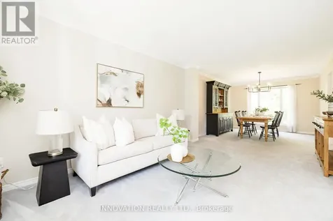 12 Wendell Avenue Ottawa ON K2S 1G9