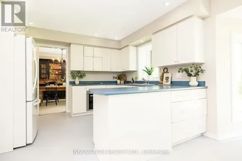 12 Wendell Avenue Ottawa ON K2S 1G9