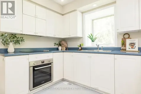 12 Wendell Avenue Ottawa ON K2S 1G9