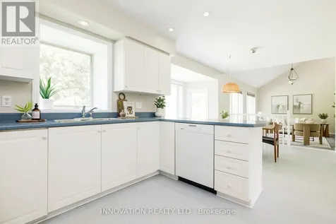 12 Wendell Avenue Ottawa ON K2S 1G9