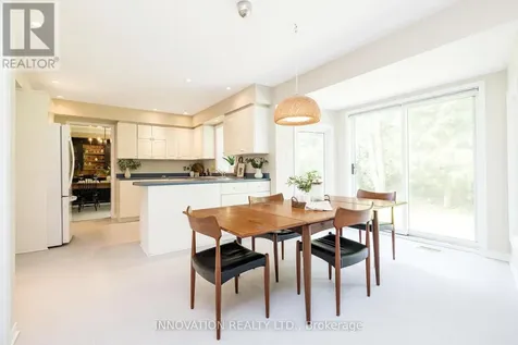 12 Wendell Avenue Ottawa ON K2S 1G9