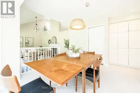 12 Wendell Avenue Ottawa ON K2S 1G9