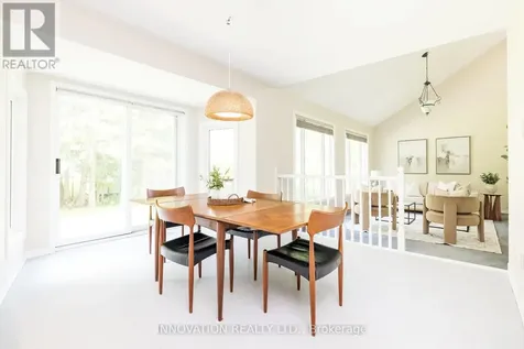 12 Wendell Avenue Ottawa ON K2S 1G9
