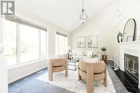 12 Wendell Avenue Ottawa ON K2S 1G9