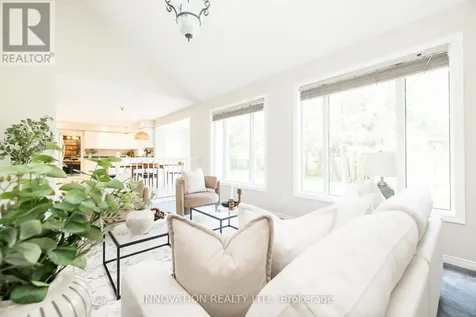12 Wendell Avenue Ottawa ON K2S 1G9