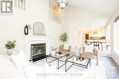 12 Wendell Avenue Ottawa ON K2S 1G9