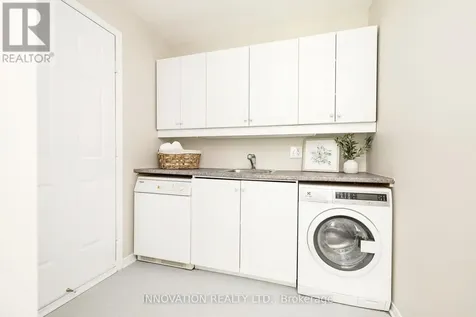 12 Wendell Avenue Ottawa ON K2S 1G9