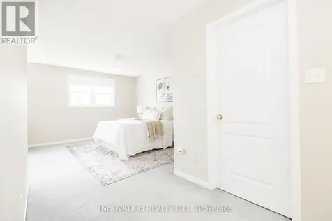 12 Wendell Avenue Ottawa ON K2S 1G9