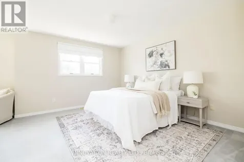 12 Wendell Avenue Ottawa ON K2S 1G9