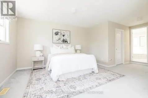 12 Wendell Avenue Ottawa ON K2S 1G9
