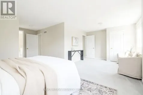 12 Wendell Avenue Ottawa ON K2S 1G9