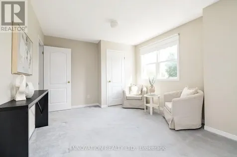12 Wendell Avenue Ottawa ON K2S 1G9