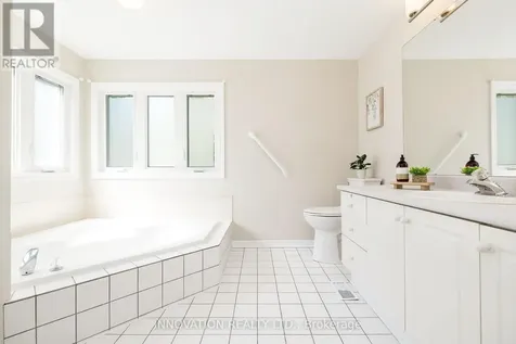 12 Wendell Avenue Ottawa ON K2S 1G9