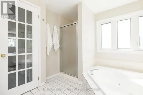 12 Wendell Avenue Ottawa ON K2S 1G9