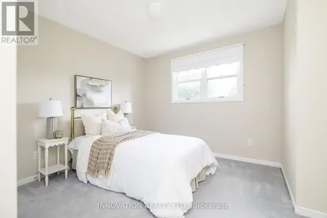 12 Wendell Avenue Ottawa ON K2S 1G9
