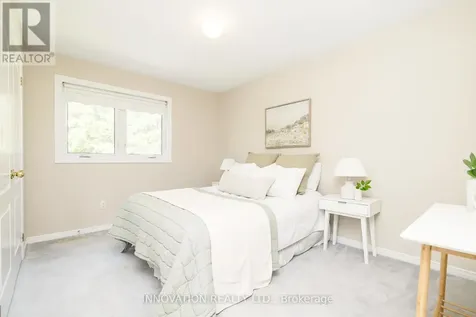 12 Wendell Avenue Ottawa ON K2S 1G9