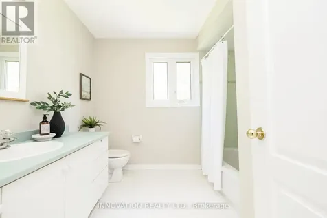 12 Wendell Avenue Ottawa ON K2S 1G9