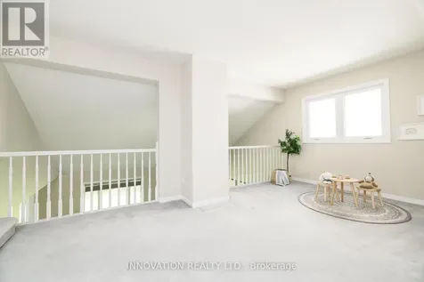 12 Wendell Avenue Ottawa ON K2S 1G9