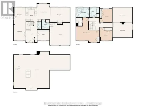 12 Wendell Avenue Ottawa ON K2S 1G9