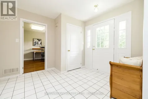12 Wendell Avenue Ottawa ON K2S 1G9
