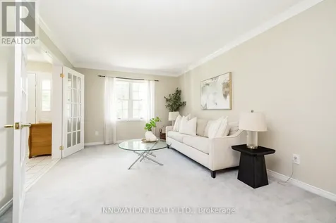 12 Wendell Avenue Ottawa ON K2S 1G9