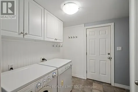 11 Kensington Court St. Thomas ON N5R 0A3