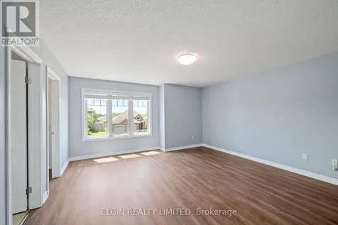 11 Kensington Court St. Thomas ON N5R 0A3