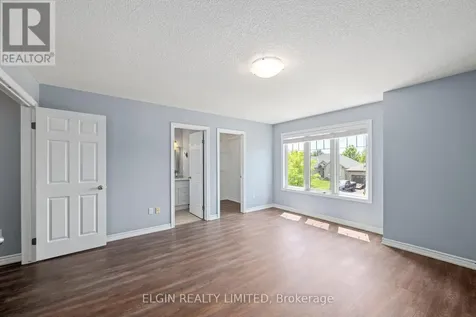 11 Kensington Court St. Thomas ON N5R 0A3