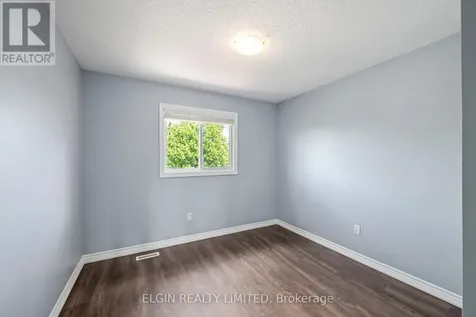 11 Kensington Court St. Thomas ON N5R 0A3