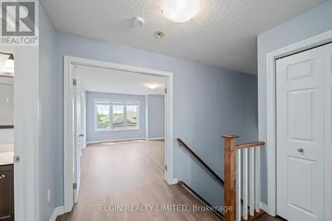 11 Kensington Court St. Thomas ON N5R 0A3