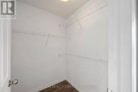 11 Kensington Court St. Thomas ON N5R 0A3