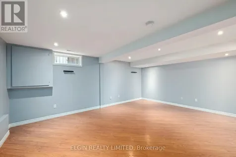 11 Kensington Court St. Thomas ON N5R 0A3