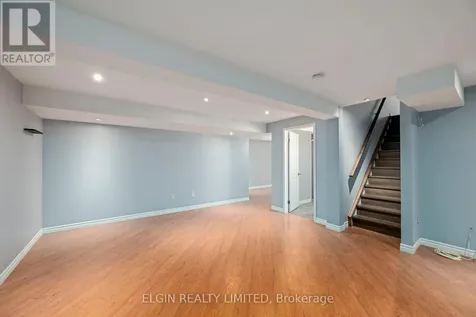 11 Kensington Court St. Thomas ON N5R 0A3