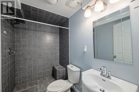 11 Kensington Court St. Thomas ON N5R 0A3