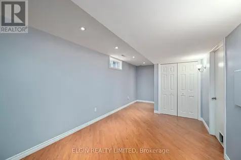 11 Kensington Court St. Thomas ON N5R 0A3