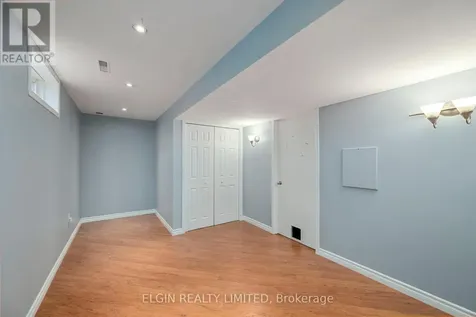 11 Kensington Court St. Thomas ON N5R 0A3