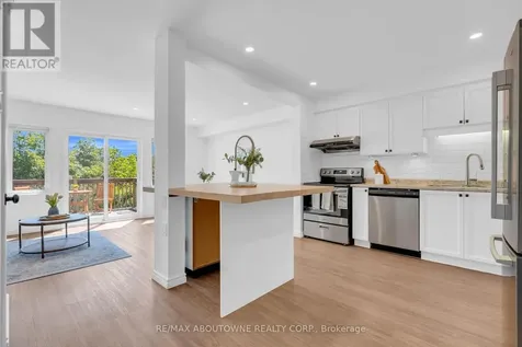 151 Clairfields Drive East Guelph (pineridge/westminster Woods) ON N1L 1P5