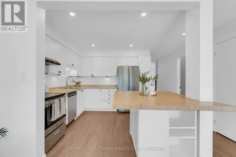 151 Clairfields Drive East Guelph (pineridge/westminster Woods) ON N1L 1P5