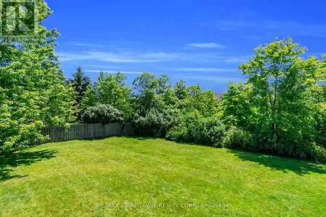 151 Clairfields Drive East Guelph (pineridge/westminster Woods) ON N1L 1P5