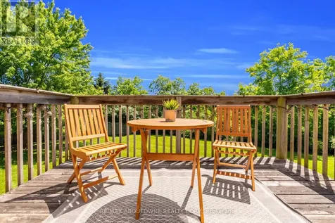 151 Clairfields Drive East Guelph (pineridge/westminster Woods) ON N1L 1P5