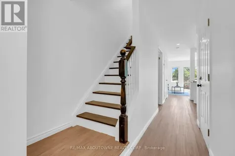 151 Clairfields Drive East Guelph (pineridge/westminster Woods) ON N1L 1P5